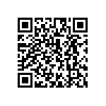 C0603X182F3JACAUTO QRCode