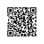 C0603X182F8JACAUTO QRCode