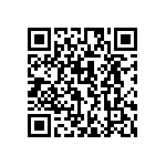 C0603X182G3JAC7867 QRCode