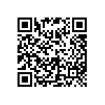 C0603X182G8JAC7867 QRCode