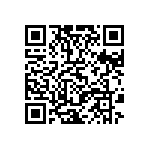 C0603X182J3JACAUTO QRCode