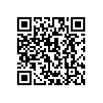 C0603X182J8JAC7867 QRCode