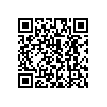 C0603X182K3JACAUTO QRCode