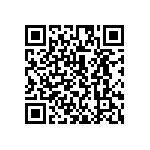 C0603X182K5JACAUTO QRCode