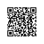 C0603X182M3JACAUTO QRCode