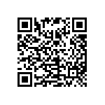 C0603X202K3JACAUTO QRCode