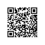 C0603X202K4JAC7867 QRCode