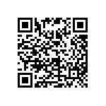 C0603X202K5JAC7867 QRCode