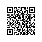 C0603X202M3JAC7867 QRCode