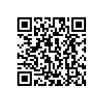 C0603X202M8JAC7867 QRCode