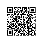 C0603X221K5RACTU QRCode