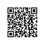 C0603X222G1GECAUTO QRCode