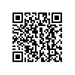 C0603X222G3GEC7867 QRCode