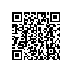 C0603X222G3JACAUTO QRCode