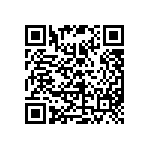 C0603X222G5JACAUTO QRCode