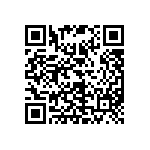 C0603X222J1GEC7867 QRCode