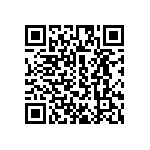 C0603X222J1RECAUTO QRCode