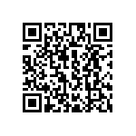 C0603X222J2REC7867 QRCode