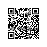 C0603X222J4JACAUTO QRCode