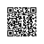 C0603X222J5RAC3181 QRCode