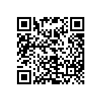 C0603X222J5REC7867 QRCode