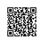 C0603X222K1RACTU QRCode