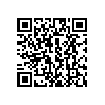 C0603X222K1REC7867 QRCode