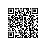 C0603X222K1RECAUTO QRCode