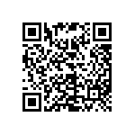 C0603X222K3REC7867 QRCode