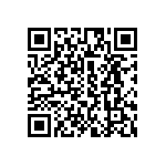 C0603X222K5GECAUTO QRCode