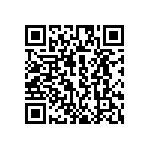 C0603X222K5REC7867 QRCode