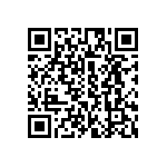 C0603X222M3GECAUTO QRCode