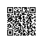 C0603X222M3REC7867 QRCode