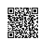 C0603X222M4JACAUTO QRCode