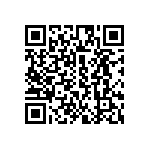 C0603X222M5GECAUTO QRCode