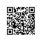 C0603X222M5RECAUTO QRCode