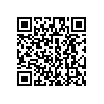 C0603X223K1RACTU QRCode