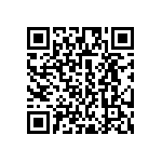 C0603X223K4RACTU QRCode