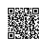 C0603X223K5RECAUTO QRCode