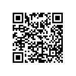 C0603X223M3REC7867 QRCode