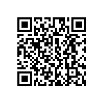 C0603X224K3RACAUTO QRCode