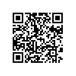 C0603X224M3RAC7867 QRCode