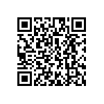 C0603X242F3JACAUTO QRCode