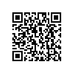 C0603X242F4JAC7867 QRCode