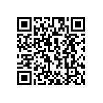 C0603X242F5JAC7867 QRCode