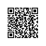 C0603X242G3JACAUTO QRCode