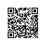 C0603X242G4JAC7867 QRCode