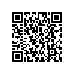 C0603X242G4JACAUTO QRCode