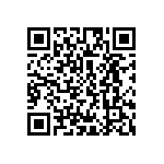 C0603X242G8JACAUTO QRCode