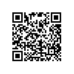 C0603X270J5GACTU QRCode